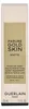 Guerlain Parure Gold Skin Matte Foundation 2N 35 ml Produktbild-Vorschau 6