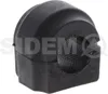 SIDEM 821907 Lagerung Stabilisator Stabigummi Hinten für Produktbild-Vorschau 9