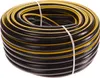 Záhradná hadica 30m 1/2" Black 00946 Náhľad obrázku produktu 2