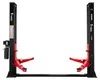 Ponte sollevatore auto a 2 colonne, portata 4200 kg, Anteprima dell’immagine prodotto 2