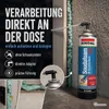 Soudal 2K-Montageschaum Soudal 400ml B2 - 89405605 Produktbild-Vorschau 8
