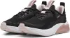Puma Cell Thrill Trainingsschuh Schwarz Produktbild-Vorschau 7