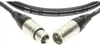 Klotz M1K1FM1500 15 m Mikrofonkabel Produktbild-Vorschau 4