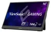 Viewsonic VX1654, 39,6 cm (15.6"), LED, 1920 x 1080 Pixel, Produktbild-Vorschau 11