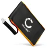 CELLONIC 1x Batterie pour GPS / Navigation Compatible avec Voir les images du produit 1