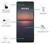 2x vetro blindato per Sony Xperia 5 II protezione dello Anteprima dell’immagine prodotto 3