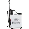 Rückendrucksprüher 16 Liter Produktbild-Vorschau 2
