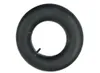 Geko G71007 Rohr 4.00-8, Schwarz Produktbild-Vorschau 6
