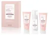 Alfaparf Milano Keratin Therapy Smoothing Treatment Kit - Produktbild-Vorschau 5