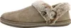 SKECHERS COZY CAMPFIRE - FRESH TOAST SCHUHE DAMEN braun 37 Produktbild-Vorschau 24