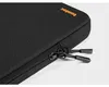Set di custodie per laptop TomToc Defender-A13 per laptop Anteprima dell’immagine prodotto 15