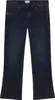 WRANGLER, Herren Jeanshosen, Straight fit, HORIZON, W31 Produktbild-Vorschau 6