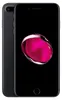 Apple iPhone 7 Plus, 14 cm (5.5"), 3 GB, 128 GB, 12 MP, iOS Produktbild-Vorschau 20