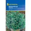 Kiepenkerl Bohnenkrautsamen, mehrjährig Produktbild-Vorschau 1