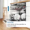 Bosch SBH4ECX28E Produktbild-Vorschau 33