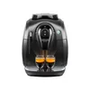 Macchina da Caffe' Gaggia Besana RI8180/01 Automatica Anteprima dell’immagine prodotto 4