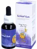 Krople doustne Casa Sana Sleep Well 30 ml Podgląd zdjęcia produktu 7