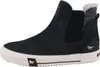 Mustang Damen Stiefelette Schlupfstiefelette Sneaker Produktbild-Vorschau 5