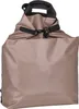 Jost TOLJA X-Change Bag S - taupe Produktbild-Vorschau 8