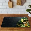 DarHaus Herdabdeckplatte 90x52 cm Anti Rutsch Matte Produktbild-Vorschau 3
