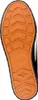 Palladium Damen High Sneaker Palla Ace Detroit 79499-008-M Produktbild-Vorschau 5