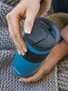 ContiGo! SnapSeal Byron 2.0 Colore: blu / Volume del Anteprima dell’immagine prodotto 14