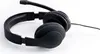 Hama PC Office Headset "HS-USB300" - Casque - pleine taille Voir les images du produit 12