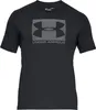 Under Armour Trička UA Boxed Sportstyle SS, 1329581001, Voir les images du produit 3