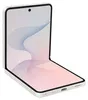 Samsung Galaxy Z Flip8 17,5 cm (6.9 pollici) Doppia SIM 5G Anteprima dell’immagine prodotto 3