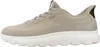 Geox Sneakers 10121-283084 in Beige color size 44 Podgląd zdjęcia produktu 2
