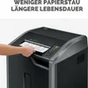 Fellowes POWERSHRED Performance+ Ölblätter 10 Stk., Produktbild-Vorschau 7