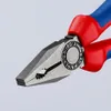 Universalzange L (mm) 180 Produktbild-Vorschau 11