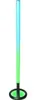 JBL PartyLight Stick Anteprima dell’immagine prodotto 2