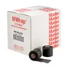 Mueller M-Wrap : Schwarz : Einzelrolle Farbe: Schwarz Produktbild-Vorschau 3