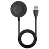 USB Ladekabel Für Garmin Fenix 7 / 7S / 7X Pro,Fenix 5 5S Produktbild-Vorschau 2