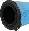 vhbw 2x HEPA 13 Filter kompatibel mit Hoover H-PURIFIER 700 Produktbild-Vorschau 6