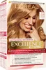 L'Oreal Paris Vlasová Barva Excellence Creme 7.3 - Zlatý Náhled obrázku produktu 1