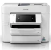EPSON C11CJ05403 EPSON WorkForce Pro WF-C4810DTWF 4 in 1 Anteprima dell’immagine prodotto 20