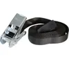 MASTER LOCK 3108EURDAT, Schwarz, Polyester, 400 kg, Produktbild-Vorschau 6
