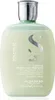 ALFAPARF Milano, Champú Micelar Calmante, 250 ml. Champú, Vista previa de la imagen del producto 13