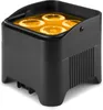 BeamZ BBP94W, Disco-Stroboskop, Schwarz, IP20, LED, 4 Produktbild-Vorschau 3