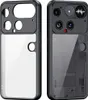 Handyhülle für Nothing Phone 3, Dux Ducis Aimo, Produktbild-Vorschau 9