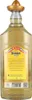 Sierra Gold Tequila Reposado 38% 1,0L Produktbild-Vorschau 4