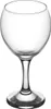 LAV LV-MIS552F Misket 6er goblet Kadeh Bardagi 260cc Podgląd zdjęcia produktu 2