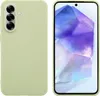 imoshion Color Backcover pour le Samsung Galaxy A36 - Vert Voir les images du produit 1