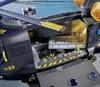 71149 City Action SWAT-Rettungshelikopter Náhľad obrázku produktu 21