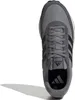 Adidas Run 60s 3.0 Classic Retro Sneaker Sportschuhe Produktbild-Vorschau 25