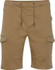 SOLID SDHenik Herren Cargo Shorts Bermuda Kurze Hose mit Produktbild-Vorschau 6