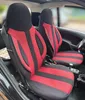 Bekleding voor stoelen en zittingen voor Smart Fortwo 451, Productafbeelding-voorbeeld 1