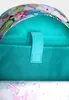 Squishmallows - Multi Character Basic Rucksack Produktbild-Vorschau 3